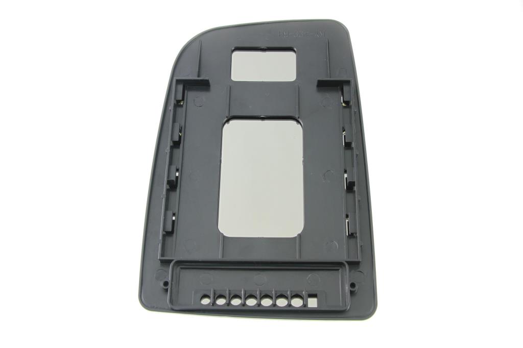 Cristal de espejo, retrovisor exterior SPILU ref. 11864